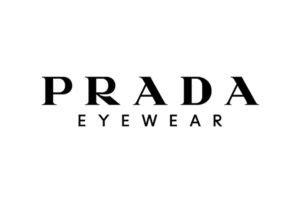 prada occhiali vda vista ua0101|Prada – EssilorLuxottica Vision Source Brand Guide.